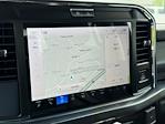 2025 Ford F-350 Crew Cab SRW 4WD Pickup for sale #189625 - photo 22