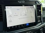 2025 Ford F-350 Crew Cab SRW 4WD Pickup for sale #189625 - photo 24