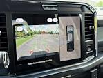 2025 Ford F-350 Crew Cab SRW 4WD Pickup for sale #189625 - photo 25
