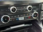 2025 Ford F-350 Crew Cab SRW 4WD Pickup for sale #189625 - photo 26