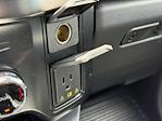 2025 Ford F-350 Crew Cab SRW 4WD Pickup for sale #189625 - photo 27