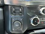 2025 Ford F-350 Crew Cab SRW 4WD Pickup for sale #189625 - photo 28