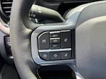 2025 Ford F-350 Crew Cab SRW 4WD Pickup for sale #189625 - photo 29