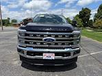2025 Ford F-350 Crew Cab SRW 4WD Pickup for sale #189625 - photo 3