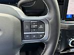 2025 Ford F-350 Crew Cab SRW 4WD Pickup for sale #189625 - photo 30