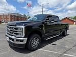 2025 Ford F-350 Crew Cab SRW 4WD Pickup for sale #189625 - photo 4