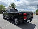 2025 Ford F-350 Crew Cab SRW 4WD Pickup for sale #189625 - photo 6