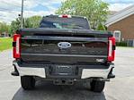 2025 Ford F-350 Crew Cab SRW 4WD Pickup for sale #189625 - photo 7