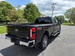 2025 Ford F-350 Crew Cab SRW 4WD Pickup for sale #189625 - photo 2