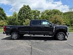 2025 Ford F-350 Crew Cab SRW 4WD Pickup for sale #189625 - photo 8