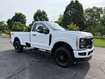 2025 Ford F-250 Regular Cab 4WD Pickup for sale #189825 - photo 5