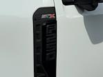2025 Ford F-250 Regular Cab 4WD Pickup for sale #189825 - photo 10