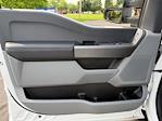 2025 Ford F-250 Regular Cab 4WD Pickup for sale #189825 - photo 11