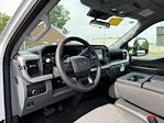2025 Ford F-250 Regular Cab 4WD Pickup for sale #189825 - photo 12