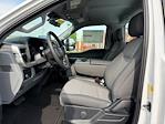 2025 Ford F-250 Regular Cab 4WD Pickup for sale #189825 - photo 13