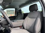 2025 Ford F-250 Regular Cab 4WD Pickup for sale #189825 - photo 14