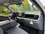 2025 Ford F-250 Regular Cab 4WD Pickup for sale #189825 - photo 15