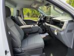 2025 Ford F-250 Regular Cab 4WD Pickup for sale #189825 - photo 16