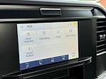 2025 Ford F-250 Regular Cab 4WD Pickup for sale #189825 - photo 19