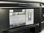 2025 Ford F-250 Regular Cab 4WD Pickup for sale #189825 - photo 20