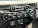 2025 Ford F-250 Regular Cab 4WD Pickup for sale #189825 - photo 21