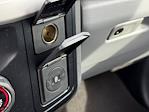 2025 Ford F-250 Regular Cab 4WD Pickup for sale #189825 - photo 22