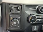 2025 Ford F-250 Regular Cab 4WD Pickup for sale #189825 - photo 23