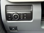 2025 Ford F-250 Regular Cab 4WD Pickup for sale #189825 - photo 24