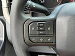 2025 Ford F-250 Regular Cab 4WD Pickup for sale #189825 - photo 25