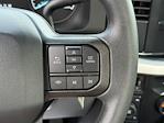 2025 Ford F-250 Regular Cab 4WD Pickup for sale #189825 - photo 26