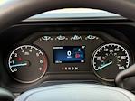 2025 Ford F-250 Regular Cab 4WD Pickup for sale #189825 - photo 27