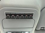 2025 Ford F-250 Regular Cab 4WD Pickup for sale #189825 - photo 28