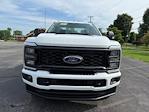 2025 Ford F-250 Regular Cab 4WD Pickup for sale #189825 - photo 3