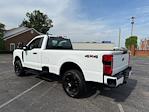 2025 Ford F-250 Regular Cab 4WD Pickup for sale #189825 - photo 6