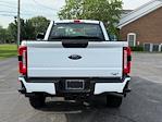2025 Ford F-250 Regular Cab 4WD Pickup for sale #189825 - photo 7