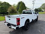 2025 Ford F-250 Regular Cab 4WD Pickup for sale #189825 - photo 2