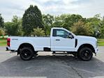 2025 Ford F-250 Regular Cab 4WD Pickup for sale #189825 - photo 8