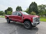 2025 Ford F-350 Crew Cab SRW 4WD Pickup for sale #189925 - photo 5