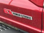 2025 Ford F-350 Crew Cab SRW 4WD Pickup for sale #189925 - photo 10