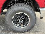 2025 Ford F-350 Crew Cab SRW 4WD Pickup for sale #189925 - photo 11