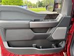 2025 Ford F-350 Crew Cab SRW 4WD Pickup for sale #189925 - photo 12
