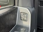 2025 Ford F-350 Crew Cab SRW 4WD Pickup for sale #189925 - photo 13