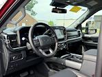 2025 Ford F-350 Crew Cab SRW 4WD Pickup for sale #189925 - photo 14