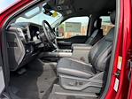 2025 Ford F-350 Crew Cab SRW 4WD Pickup for sale #189925 - photo 15
