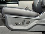 2025 Ford F-350 Crew Cab SRW 4WD Pickup for sale #189925 - photo 16