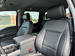 2025 Ford F-350 Crew Cab SRW 4WD Pickup for sale #189925 - photo 17