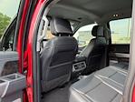 2025 Ford F-350 Crew Cab SRW 4WD Pickup for sale #189925 - photo 18