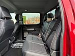 2025 Ford F-350 Crew Cab SRW 4WD Pickup for sale #189925 - photo 19