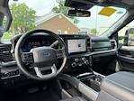 2025 Ford F-350 Crew Cab SRW 4WD Pickup for sale #189925 - photo 20