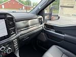 2025 Ford F-350 Crew Cab SRW 4WD Pickup for sale #189925 - photo 21